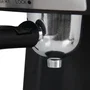 Orbegozo Cafetera de Hidropresión EXP 4600 870W